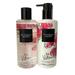 Victoria s Secret XO Victoria Fine Fragrance Mist & Lotion Set