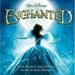 Pre-Owned Enchanted [Original Score] by Alan Menken/Stephen Schwartz (CD Nov-2007 Walt Disney)