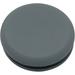 Analog Stick Thumb Cap Replacement For Nintendo New 3DS XL LL Gray 2DS For DS