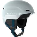 Scott Chase 2 Plus Skihelm (Größe 51-55CM, blau)