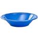 Latitude Run® Hanna K. Signature Collection Plastic Bowl 15 Oz- Set Of 50 in Blue | 3 H x 7 W in | Wayfair 9361EFF5EC9C4D518D8E6336E84A3D28