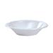 Latitude Run® Hanna K. Signature Heavy Weight Plastic Bowl 15 Oz-Set Of 300 in White | 3 H x 7 W in | Wayfair 5A5346E6230D4D9085A94123E2EBBB5F