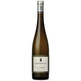 Yves Cuilleron Condrieu Les Chaillets 2020 White Wine - France - Rhone