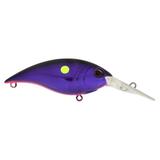 Berkley Money Badger Fishing Lure Koreyâ€™s Candy 6.1/2 oz