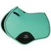 Hy Sport Active Close Contact Horse Saddlepad