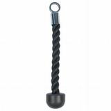 Power Systems 50735 Single Tricep Rope