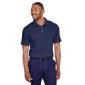 Puma Golf 596920 Men s Fusion Polo