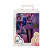 Disney ily 4EVER Fashion Pack Inspired by Aurora Sleeping Beauty New with Box