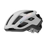 Cycling Helmet Limar Air Star Gravel/Road Bike Helmet