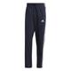 adidas Sportswear Herren Joggerpants STANFORD, blau, Gr. S