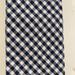 J. Crew Accessories | J. Crew Plaid Tie | Color: Blue/White | Size: Os