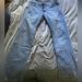 Levi's Jeans | Men’s Light Wash Levi Jeans | Color: Blue | Size: 30