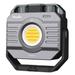 Fenix CL28R 2000 Lumen Portable Work Light Lantern