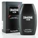 Guy Laroche Drakkar Noir 3.4 fl oz *EN