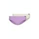 SKINY Mädchen Cotton Essentials 036381 Slip, Purple Selection, 164 (2er Pack)