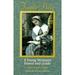 Pre-Owned Female Piety: The Young Woman s Friend and Guide Through Life to Immortality (Hardcover) 1573581038 9781573581035