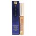 Estee Lauder Double Wear Stay In Place Flawless Wear Concealer 4N Medium Deep 7 ml / 0.24 oz