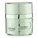 Image Skin Care Stem Cell Creme with Vectorize Technology 1.7oz. Night Cream.New