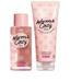 Victoria s Secret Warm and Cozy Lotion and Mist