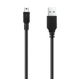 KONKIN BOO Compatible 5ft USB Charging Cable Replacement for MP3/MP4 Player Vibe 2GB 4GB 8GB 16GB 32GB series SA1VBE04K/37 SA1VBE04P/17 SA1VBE04B/17 SA1VBE04PW/17 SA1VBE04PC/17 SA1VBE04RS/17
