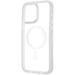 OtterBox Symmetry+ Series Case for Magsafe for iPhone 14 Pro Max - Clear