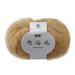 Wool Thread Supplie Soft Yarn Scarf Knitting Crochet Shawl DIY DIY Knitting DIY Circular Knitting Needles Size 10 Circular Knitting Needles Set