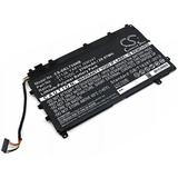 Battery for DELL Latitude 13 7000 7350 0271J9 271J9 3WKT0 GWV47 YX81V MN791