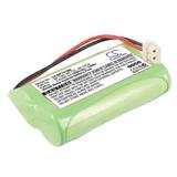 Battery for Fisher M6163 Sony NTM-910 Baby Nursery Monitor BP-T50 BP-T51 BP-TR10