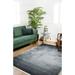 BESPOKY Modern Area Rug Home Decor Carpet Rectangle Room Carpets Green Modern Rug Home Decorative Rugs for Living Room Aesthetic Rugs for Nursery Room Bedroom Rugs Kirov