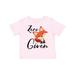 Inktastic Zero Fox Given Boys or Girls Toddler T-Shirt