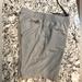 Adidas Shorts | Adidas Golf Breathable Shorts Bottoms Gray Dri Fit Sports | Color: Gray | Size: L