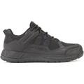 Viktos Range Trainer XC WP Shoes - Men's Black 8 US Regular 1008302