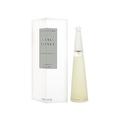 Leau Dissey by Issey Miyake for Women - 3.3 oz EDT Spray