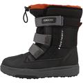 Geox Boy J Bunshee Pg Boy B A Boots