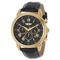 Invicta I by Invicta IBI90242-003 Men's Quartz Watch - 44 mm