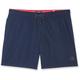 JACK&JONES PLUS Herren Jpstfiji Jjswim Solid Sn Ps Badeshorts, Navy Blazer, 38 Gro e Gr en EU