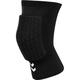 HUMMEL Schoner PROTECTION KNEE SHORT SLEEVE, Größe S in Schwarz