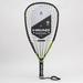HEAD Graphene 360+ Radical 180 2023 Racquetball Racquets