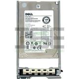 Dell 61XPF 145GB 15K 2.5 SAS 6Gb/s ST9146853SS w/ Caddy 763649042847