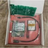 Bateria 3WARE 9690SA BBU Module Model: BBU-MODULE-04 - 701-3190-05D