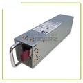 Fonte 339596-601 HP 400-Watts Redundant Power Supply for PS-3381-1C2 489883-001