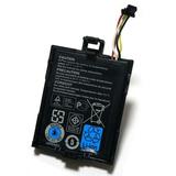 Controladora Bateria 70K80 H132V for Battery for Dell PERC RAID H710 H710P H730 H810 H830 RAID Controller 3.7V 1.8WH