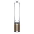 Dyson - Purifier Cool Formaldehyde TP09 Luftreiniger