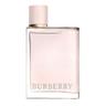 BURBERRY - Burberry Her Eau de Parfum 100 ml Damen