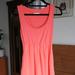 Columbia Dresses | Columbia Sportswear Dress With Omni-Shade Sun Protection | Color: Pink | Size: Xs