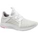 Adidas Shoes | Adidas Edge Lux Running Shoes - 6.5 | Color: Cream/White | Size: 6.5