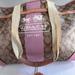 Coach Bags | Coach Diaper Bag | Color: Tan | Size: Os