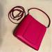 Kate Spade Bags | Kate Spade Darcy Small Crossbody | Color: Pink | Size: Os