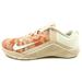 Nike Shoes | Nike Metcon 6 Cross Training Shoes - Women's Size 8.5 | Color: Cream | Size: 8.5