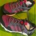 Adidas Shoes | Adidas Kanadia Tr-7 Trail Running/All Terrain Sneakers- Sz 8 | Color: Pink/Purple | Size: 8